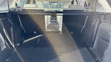 Land Rover Discovery Sport 2.0 D200 HSE 5dr Auto Diesel Station Wagon